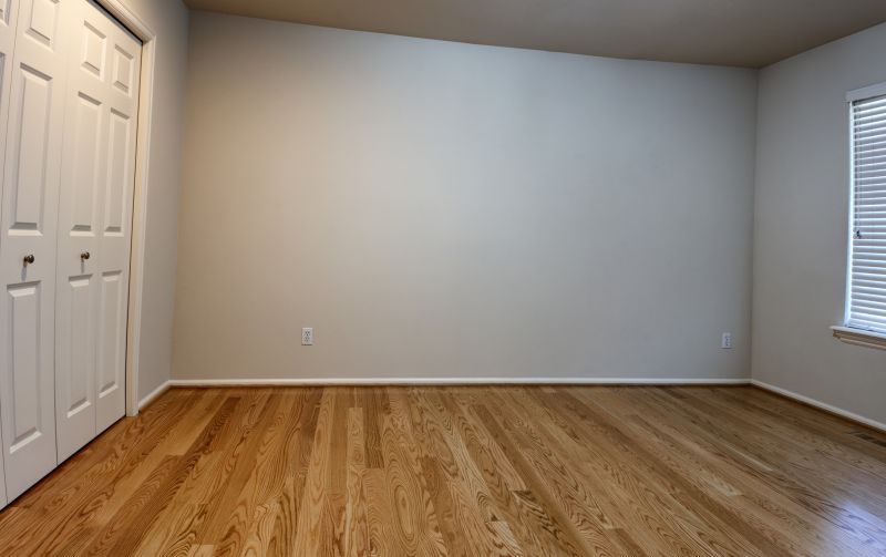 Hardwood Floor Installation in Dewey Beach, DE
