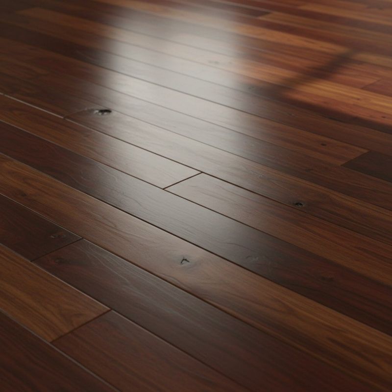 Hardwood Installation in Frankford, DE