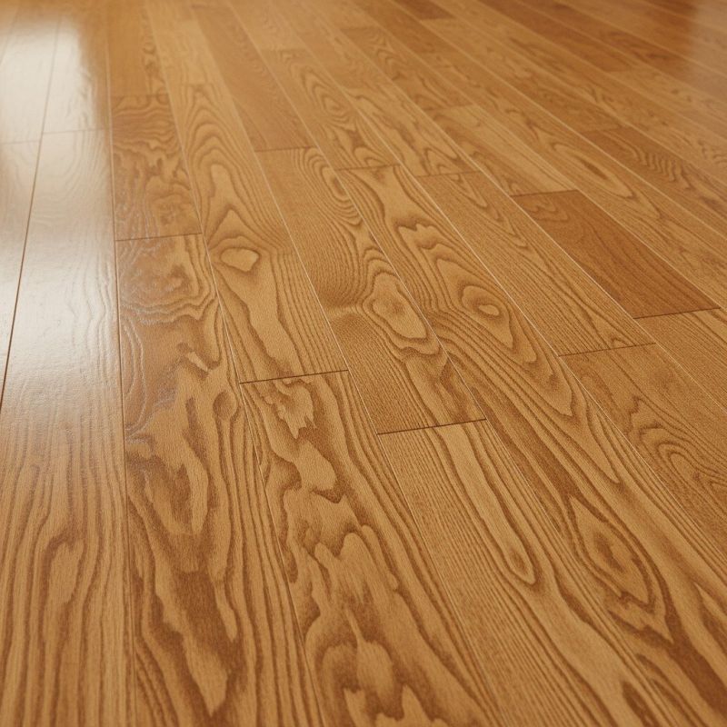 Hardwood Installation in Georgetown, DE