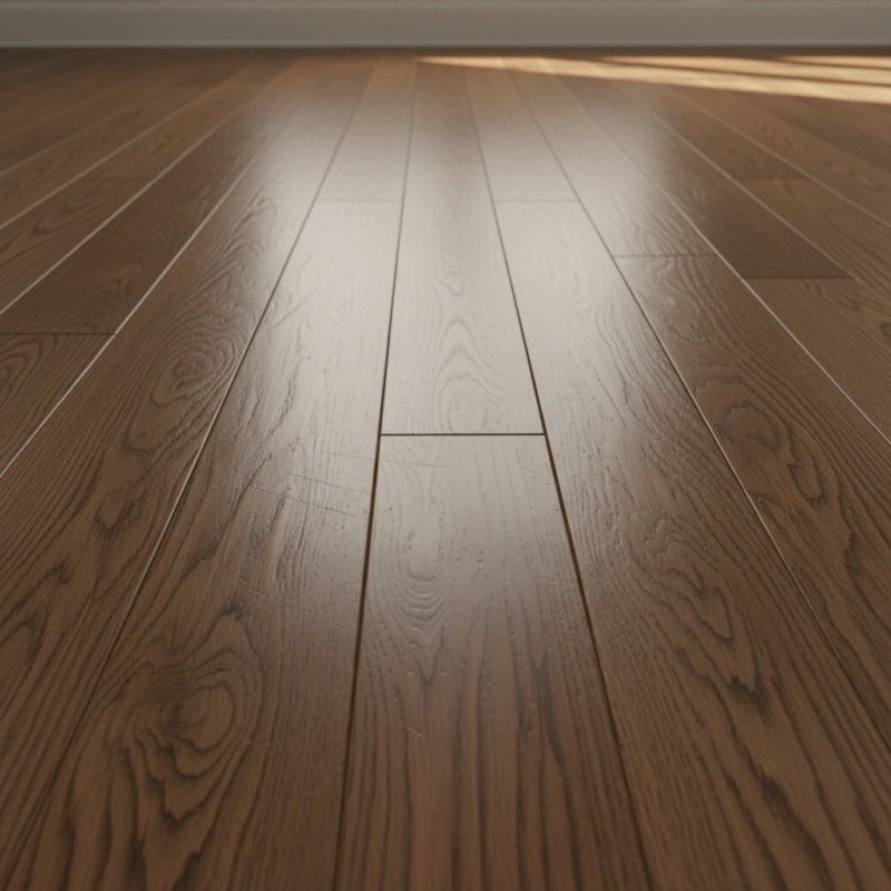 Hardwood Installation in Bethany Beach, DE