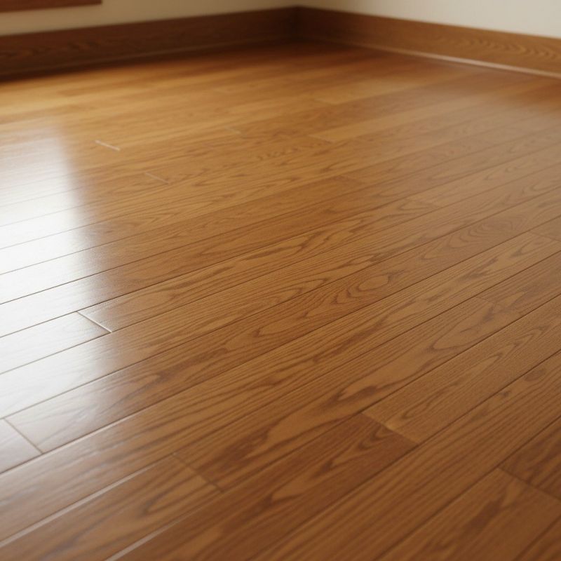 Hardwood Installation in Bethany Beach, DE