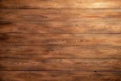 Hardwood Installation in Milton, DE