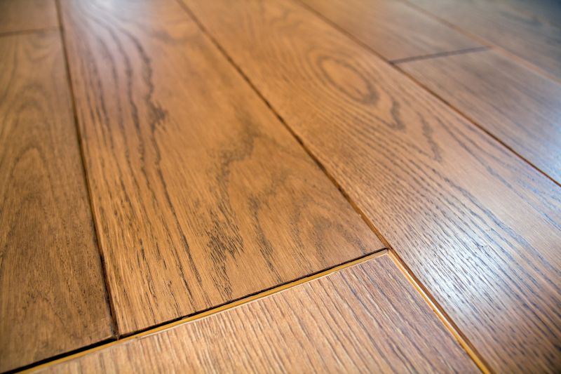 Hardwood Replacement in Selbyville, DE