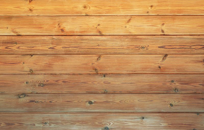 Maple Flooring Installation in Fenwick Island, DE