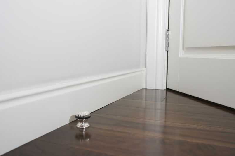 Wood Flooring Installation in Ellendale, DE